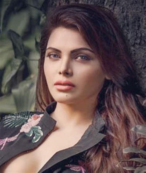 Sherlyn Chopra Playlist